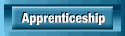 Apprenticeship