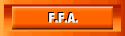 Fleetlands Flying Association Link