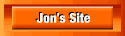 Jon's Site