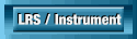 LRS ? Instrument