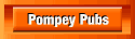 Pompey Pubs