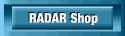 RADAR Shop