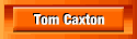 Tom Caxton