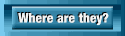 Where are they now?