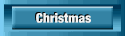 Xmas Link